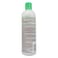 Hask Cucumber Aloe Water Weightless Shine Conditioner 355ml