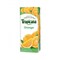 Tropicana Tetra Orange Juice 180ML