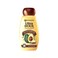 Garnier Shampoo Ultra Doux Nourishing  With Avocado Oil And Shea Butter 250ml