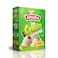 Aruba Ice Cream Kashta Mix 70GR