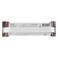Cizmeci Time Super Hazelnut Roll Chocolate Wafer 24 x 15 gr