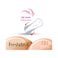 Freshdays Pantyliners 2 In 1