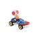 1:64 Mario Kart - Toad