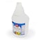 Carrefour White Vinegar 3.78L