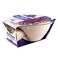 Sambazon Acai Bowl Amazon Superberry 173g