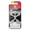 Dr Marcus Lucky Top Silver