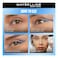 Maybelline New York Tattoo Liner Play Liquid Eyeliner Switch 2.1ml