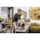 Multi Purpose Wet And Dry Vacuum Cleaner Wd3 - 17 Liters