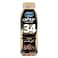 Almarai Fat Free Protein Milk Coffee, 400ml