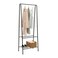 Garment rack