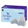 Kericho Gold Mint Green Tea Bags 25 Pieces