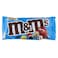 M&amp;M's Chocolate Crispy 36g