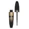 Max Factor X XXL False Lash Effect Mascara Black