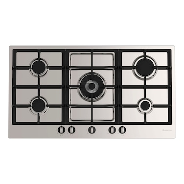 ARISTON PK 951 HOB