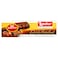 Loacker Pasticeria Dark Hazelnut Wafers 100g