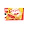 LU Cracottes Froment 250g