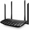 TP-Link AC1200 Wireless MU-MIMO Gigabit Router Archer C6