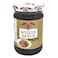 Suree Hoisin Sauce 260g