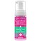 Carefree Intimate Mousse Tea &amp; Aloe Vera 150ml