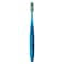 Jordan Hello Smile Soft Toothbrush Multicolour
