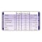 Cadbury Dairy Milk Bubbly Chocolate Bar - 87 gram - 12 Pieces