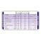Cadbury Dairy Milk Bubbly Chocolate Bar - 87 gram - 12 Pieces
