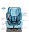 Moon Sumo Baby/Infant Car Seat (Group(0, 1, 2) Aqua Blue