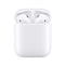 Apple Airpods 2 With Charging Case