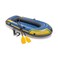 Intex Boating Challenger3 295X137X43CM