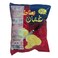 Chips Oman Chilli Potato Chips 22 gr
