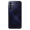 Samsung A15 Dual SIM 6GB RAM 128GB 4G LTE Blue Black