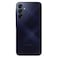 Samsung A15 Dual SIM 6GB RAM 128GB 4G LTE Blue Black