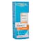 L&#39;Oreal Uv Sunblock Spf50 60Ml