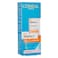 L'Oreal Uv Sunblock Spf50 60Ml