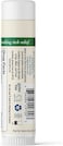 Badger After Bug Balm - Bite Relief Stick - 0.6Oz Stick