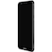 Huawei P Smart Dual Sim 4G 32GB Black