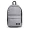 Eastpak Back To Work Backpacks Sunday Grey-Ek936363
