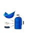 Generic - Camping Hammock With Mosquito Net