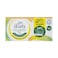 Lil-Lets Organic Non-Applicator Regular White 16 Tampons