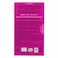 Pukka Joy Organic Herbal Tea Bags 34GR (20 Pieces)