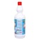Speed Flash Floor and Bath Cleaner - 900 gm - 12 Pieces