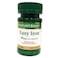 NATURES BOUNTY EASY IRON 28 MG 30 S