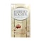 Ferrero Rocher White Chocolate Hazelnut 90g