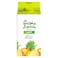 Florida's Natural Premium No Sugar Added Pineapple Juice 1.60L