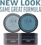 American Crew Men's Hair Fiber, Like Hair Gel With High Hold With Low Shine, New Version 3 Ounce