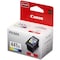 Canon Printer Cartridge CL 441 XL Colour