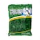 Cold Alex Minced Molokhia 400g