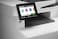 HP Color LaserJet Pro M479dw Printer