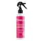 Mielle Organics White Peony Leave In Conditioner 240ml