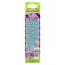 Firefly LOL Surprise Toothbrush with Cap